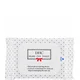 DHC Make Off Sheet - Refill (50 Stück)