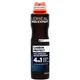 L'Oréal Paris Men Expert Carbon-Protect Deodorant 250 ml