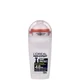L'Oréal Paris Men Expert Shirt Protect Roll-On 50 ml