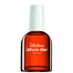 Sally Hansen Sofort trocknender Splitterfester Überlack Coat 13,3ml