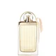 Chloé Love Story Eau de Parfum For Her 75ml