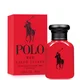Ralph Lauren Polo Red Eau de Toilette - 40ml