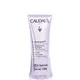 Caudalie Hand Cream Duo (2 x 75 ml) (im Wert von 24 £)