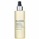 Elemis Nourishing Omega-Rich Cleansing Oil 195ml