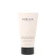 Aurelia London Refine & Polish Exfoliation Mask 75ml