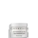 Chantecaille Flower Harmonizing Cream 50ml