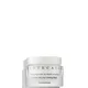 Chantecaille Jasmine & Lily Healing Mask - 50ml