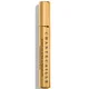 Chantecaille Nano Gold Energizing Eye Serum 15ml