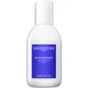 Sachajuan Silver Conditioner 250 ml