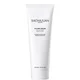 Sachajuan Volume Styling Cream 125 ml