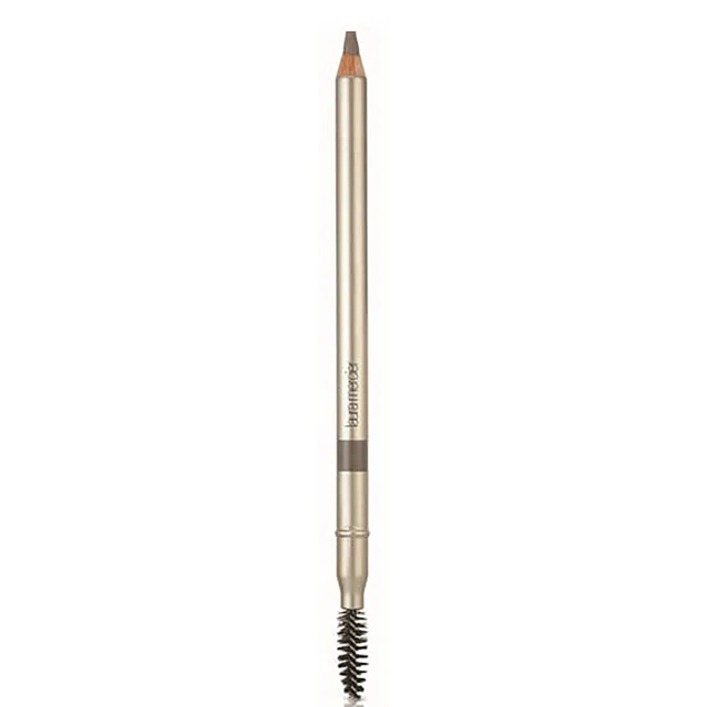 Laura Mercier Eye Brow Pencil 1.17g (Various Shades)