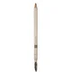 Laura Mercier Eye Brow Pencil - Ash Blonde 1.17g