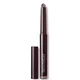 Laura Mercier Caviar Stick Eye Colour - Cobblestone 1.64g