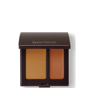 Laura Mercier Secret Camouflage Concealer 7.7g (Various Shades) - Shade #7