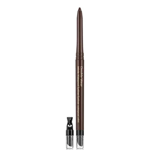 Estée Lauder Double Wear Infinite Waterproof Eyeliner - Shade Espresso