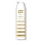 James Read Schlafmaskenbräuner Body 200ml
