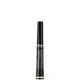 L'Oréal Paris Telescopic Carbon Mascara - Black