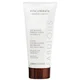 Vita Liberata Fabulous Selbstbräuner Gradual Lotion 200ml