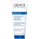 Uriage Xémose Universal Emollient Creme 200 ml