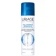 Uriage Eau Thermale Pure Thermalwasser (150 ml)