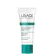 Uriage Hyséac Hydratisierende, mattierende und Poren verfeinernde Emulsion (40 ml)