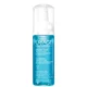 Uriage Cleansing Mousse 150ml