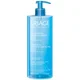 Uriage Surgras Schäumendes Cleansing-Gel 500ml