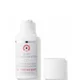 First Aid Beauty dreifach heilende Augenpflege AM Gelcreme (15ml)