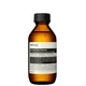 Aesop Amazing Face Cleanser 100ml
