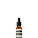 Aesop Parsley Seed Anti-Oxidant Facial Treatment 15ml