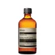 Aesop Breathless (Hydrating Body Treatment) 100 ml