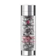 Elizabeth Arden Skin Illuminating Advanced Brightening Night Capsules (50 Kapseln)