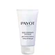 PAYOT Melting Exfoliating Gel 50 ml