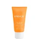 PAYOT Detoxifying Radiance Mask 50 ml