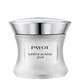 PAYOT Supreme Anti-Ageing Day Care 50 ml