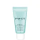 PAYOT Hydra 24 Super Moisturising and Comforting Care 50 ml
