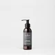 Sukin Oil Balancing+ Charcoal Balancing Gel Cleanser 125 ml
