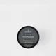 Sukin Oil Balancing + Charcoal Anti-Pollution Facial Masque 100 ml
