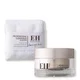 Emma Hardie Moringa Cleansing Balm with Professional Cleansing Cloth 100 ml