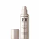 Emma Hardie Protect and Prime Moisturiser SPF 30 50ml
