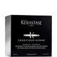 Kérastase Densifique Homme (30 x 6ml)