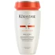 Kérastase Nutritive Bain Satin 1 Shampoo 250ml