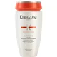 Kérastase Nutritive Bain Satin 2 Shampoo 250ml