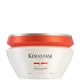 Kérastase Nutritive Masquintense Cheveux Epais (für dichtes Haar) 200 ml