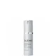Elemis Dynamic Resurfacing Serum 30 ml