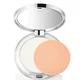 Clinique Stay Matte Universal Blotting Puder