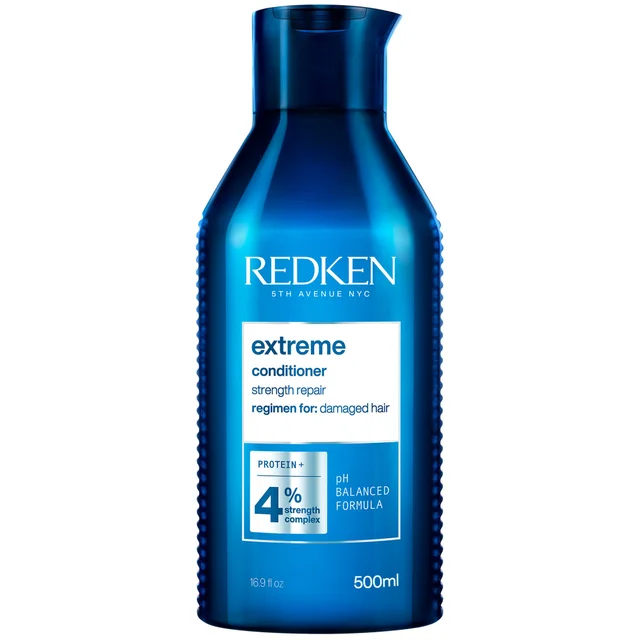 Redken Extreme Conditioner 500 ml