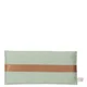 Holistic Silk Lavender Augenkissen - Jade