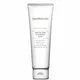 bareMinerals Pure Plush Tiefenreinigungsschaum 120ml