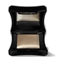 Illamasqua Beyond Powder - OMG